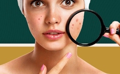 The Aesthetics Table - Skin Care