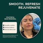 The Aesthetics Table - photo 2