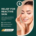 The Aesthetics Table - photo 3