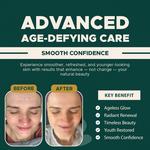 The Aesthetics Table - photo 4