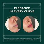 The Aesthetics Table - photo 5