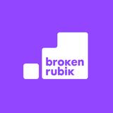 Brokenrubik profile photo