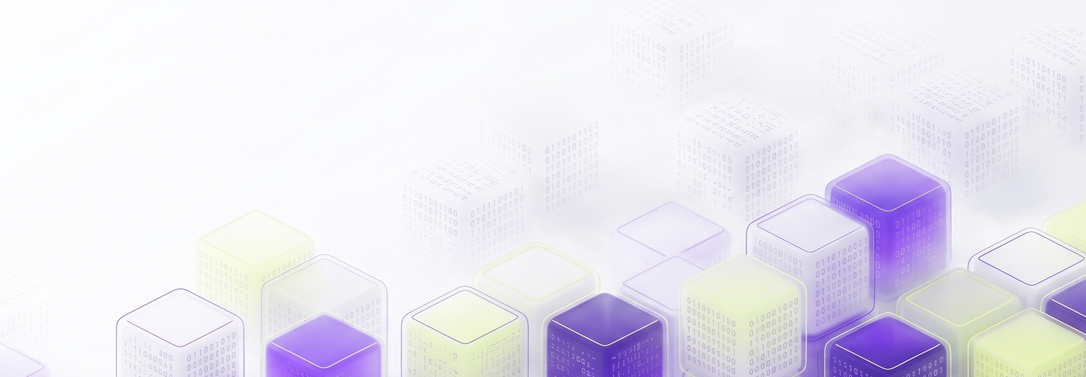 Brokenrubik cover photo