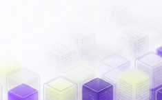 Brokenrubik - E-commerce Platforms