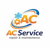 AC Service Malaysia profile photo