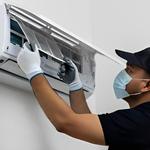 AC Service Malaysia - photo 1