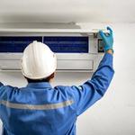 AC Service Malaysia - photo 2