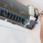 AC Service Malaysia - photo 3