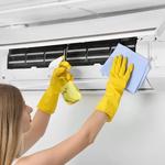 AC Service Malaysia - photo 4