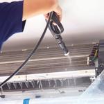 AC Service Malaysia - photo 5