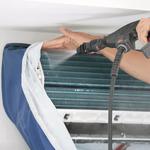 AC Service Malaysia - photo 6