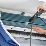 AC Service Malaysia - photo 7