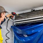 AC Service Malaysia - photo 8