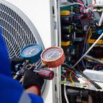 AC Service Malaysia - photo 10