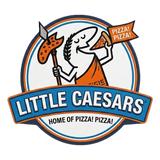 Little Caesars Menu profile photo