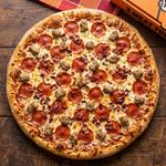 Little Caesars Menu - photo 4
