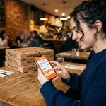 Little Caesars Menu - photo 5