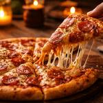 Little Caesars Menu - photo 8