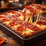 Little Caesars Menu - photo 9