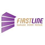 Firstline Garage Door Repair - Garage Door Services in Arlington Heights