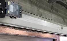 Firstline Garage Door Repair - Garage Door Services