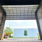 Firstline Garage Door Repair - photo 1