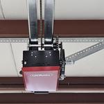 Firstline Garage Door Repair - photo 2