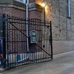 Firstline Garage Door Repair - photo 4