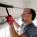 Firstline Garage Door Repair - photo 5