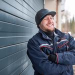 Firstline Garage Door Repair - photo 6