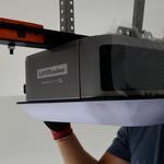 Firstline Garage Door Repair - photo 7