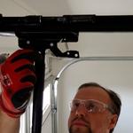 Firstline Garage Door Repair - photo 8