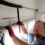 Firstline Garage Door Repair - photo 9