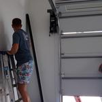 Firstline Garage Door Repair - photo 10