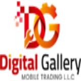 Digital Gallery Mobile Repair Mirdif profile photo