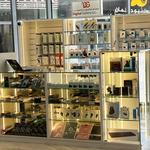 Digital Gallery Mobile Repair Mirdif - photo 1