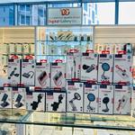 Digital Gallery Mobile Repair Mirdif - photo 2