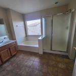 Elite Maids House Cleaning - photo 1