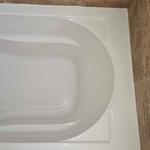 Elite Maids House Cleaning - photo 2