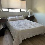 Elite Maids House Cleaning - photo 3