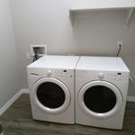 Elite Maids House Cleaning - photo 4