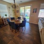 Elite Maids House Cleaning - photo 5