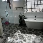 Elite Maids House Cleaning - photo 6