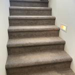 Elite Maids House Cleaning - photo 7