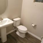 Elite Maids House Cleaning - photo 8