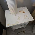 Elite Maids House Cleaning - photo 9