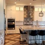 Elite Maids House Cleaning - photo 10