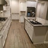 Elite Maids House Cleaning profile photo