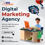 Awebexpert - photo 1