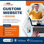 Awebexpert - photo 2